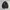 Buck Turtleneck Knitwear