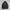 Buck Turtleneck Knitwear