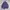 Crocodile Turtleneck Knitwear