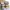 New balance 990 V4 Made in USA (second ori) photo 3