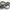New balance 990 V4 Made in USA (second ori) photo 4