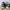 New balance 993 Made in USA (second ori) photo 3