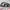 New balance 993 Made in USA (second ori) photo 1