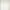 Minimalist Casual Crop top Wanita white photo 3