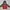Elstinko Zipper Hoodie Kids photo 1