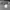 Semantic Design Long Outer photo 3
