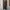 Semantic Design Long Outer photo 1