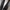 Semantic Design Long Outer photo 5