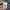 Semantic Design Long Outer photo 4