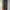 Semantic Design Long Outer photo 2