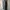 Semantic Design Long Outer photo 6
