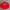 Vintage Hoody Pria red photo 1