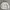 Tommy Jeans Vintage Casual Sweatshirt Pria Gray