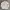 Kangol Vintage Casual Hoody Pria white photo 1