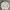Kangol Vintage Casual Hoody Pria White