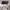 Nike Vintage Casual Sweatshirt Pria gray photo 2