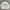 Nike Vintage Casual Sweatshirt Pria white photo 1