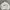 Nike Vintage Casual Sweatshirt Pria White