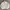 Nike Vintage Casual Sweatshirt Pria white photo 3