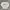Nike Vintage Casual Sweatshirt Pria gray photo 1