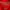 Adidas Sportswear Jersey Pria red photo 2