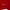 Adidas Sportswear Jersey Pria red photo 6