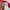 Adidas Sportswear Jersey Pria red photo 3