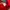 Adidas Sportswear Jersey Pria red photo 4