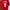 Adidas Sportswear Jersey Pria red photo 7