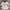 Nike Vintage Casual Casual shirt Pria white photo 1