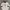 Nike Vintage Casual Casual Shirt Pria White