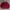 Nike Vintage Casual Sweatshirt Pria Burgundy