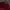 Nike Vintage Casual Sweatshirt Pria Burgundy