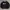 Nike Vintage Sweatshirt Pria Black