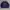 Nike Vintage Casual Sweatshirt Pria navy photo 1