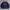 Nike Vintage Casual Sweatshirt Pria Navy