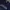 Nike Vintage Casual Sweatshirt Pria navy photo 2