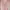 Lolita Coquette Cami top Wanita pink photo 3