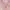 Lolita Coquette Cami Top Wanita Pink