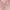 Lolita Coquette Cami top Wanita pink photo 2
