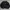 Nike Vintage Sweatshirt Pria Black