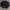 Nike Vintage Sweatshirt Pria black photo 2