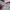 Nike Vintage Y2K Sweatshirt Pria gray photo 3