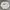 Nike Vintage Sweatshirt Pria white photo 1