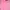 ZARA Y2K Coquette Mini Skirt Wanita Pink