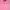 ZARA Y2K Coquette Mini Skirt Wanita Pink
