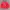 Nike Vintage Sweatshirt Pria red photo 1