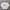 Nike Vintage Sweatshirt Pria gray photo 1