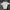 Adidas Skater Sportswear Jersey Pria White Black