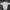 Adidas Skater Sportswear Jersey Pria white black photo 2